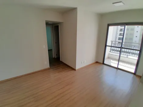 imagem 2 - Apartamento para alugar no Edifício Venice Downtown com 2 quartos na Região Central de Londrina imagem 2 - Apartamento para alugar no Edifício Venice Downtown com 2 quartos na Região Central de Londrina