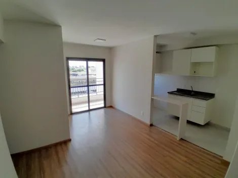 imagem 3 - Apartamento para alugar no Edifício Venice Downtown com 2 quartos na Região Central de Londrina imagem 3 - Apartamento para alugar no Edifício Venice Downtown com 2 quartos na Região Central de Londrina