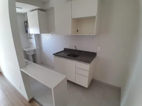 imagem 4 - Apartamento para alugar no Edifício Venice Downtown com 2 quartos na Região Central de Londrina imagem 4 - Apartamento para alugar no Edifício Venice Downtown com 2 quartos na Região Central de Londrina