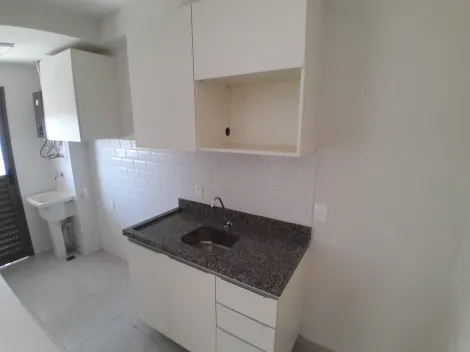 imagem 5 - Apartamento para alugar no Edifício Venice Downtown com 2 quartos na Região Central de Londrina imagem 5 - Apartamento para alugar no Edifício Venice Downtown com 2 quartos na Região Central de Londrina