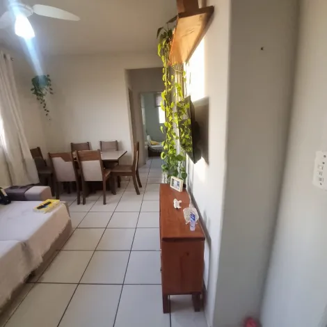 imagem 2 - Apartamento - Padrão imagem 2 - Apartamento - Padrão