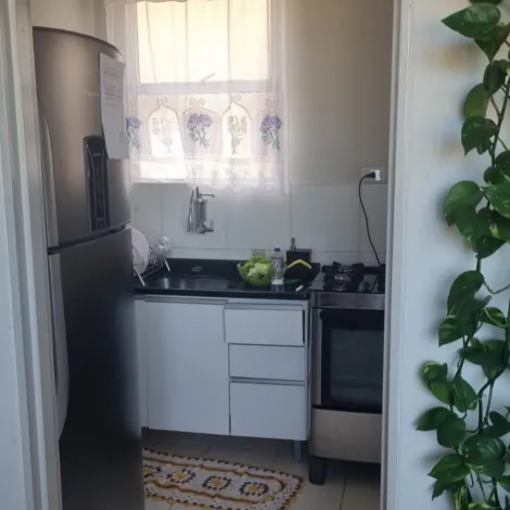 imagem 4 - Apartamento - Padrão imagem 4 - Apartamento - Padrão