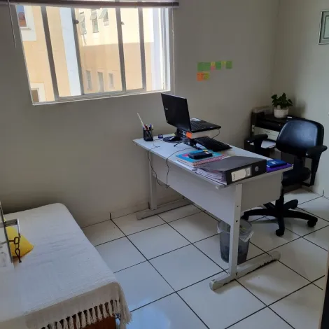 imagem 5 - Apartamento - Padrão imagem 5 - Apartamento - Padrão