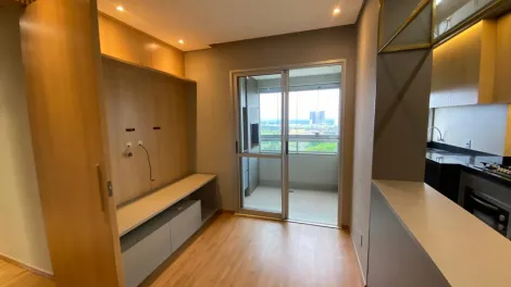 imagem 5 - Apartamento para alugar no Edifício Garden Palhano com 3 quartos na Zona Sul de Londrina imagem 5 - Apartamento para alugar no Edifício Garden Palhano com 3 quartos na Zona Sul de Londrina