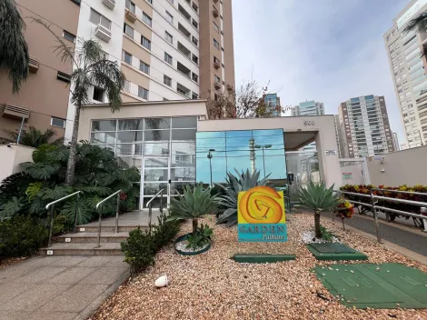 imagem 1 - Apartamento para alugar no Edifício Garden Palhano com 3 quartos na Zona Sul de Londrina imagem 1 - Apartamento para alugar no Edifício Garden Palhano com 3 quartos na Zona Sul de Londrina