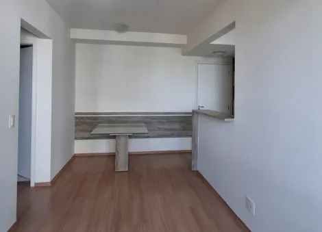 imagem 5 - Apartamento para Alugar no Edifício Pateo Allegro com 2 quartos na Região Sul de Londrina imagem 5 - Apartamento para Alugar no Edifício Pateo Allegro com 2 quartos na Região Sul de Londrina