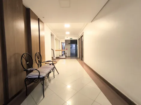 imagem 4 - Apartamento à venda no Edifício Bosque com 3 quartos na Região Central de Londrina imagem 4 - Apartamento à venda no Edifício Bosque com 3 quartos na Região Central de Londrina