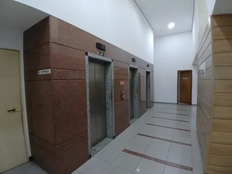imagem 2 - Sala comercial à venda no Edifício São Paulo Tower com 2 salas na Região Central de Londrina imagem 2 - Sala comercial à venda no Edifício São Paulo Tower com 2 salas na Região Central de Londrina