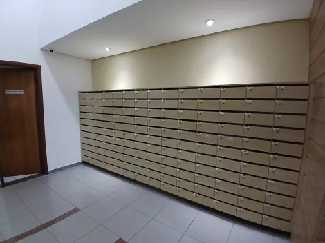 imagem 3 - Sala comercial à venda no Edifício São Paulo Tower com 2 salas na Região Central de Londrina imagem 3 - Sala comercial à venda no Edifício São Paulo Tower com 2 salas na Região Central de Londrina