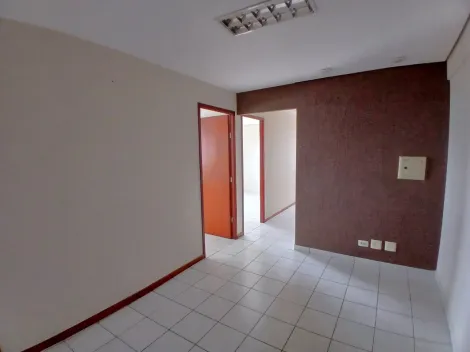 imagem 4 - Sala comercial à venda no Edifício São Paulo Tower com 2 salas na Região Central de Londrina imagem 4 - Sala comercial à venda no Edifício São Paulo Tower com 2 salas na Região Central de Londrina