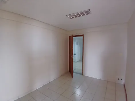 imagem 5 - Sala comercial à venda no Edifício São Paulo Tower com 2 salas na Região Central de Londrina imagem 5 - Sala comercial à venda no Edifício São Paulo Tower com 2 salas na Região Central de Londrina