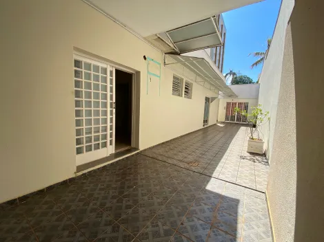 imagem 2 - Comercial - Sala imagem 2 - Comercial - Sala