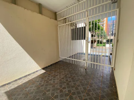 imagem 3 - Comercial - Sala imagem 3 - Comercial - Sala