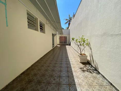imagem 4 - Comercial - Sala imagem 4 - Comercial - Sala