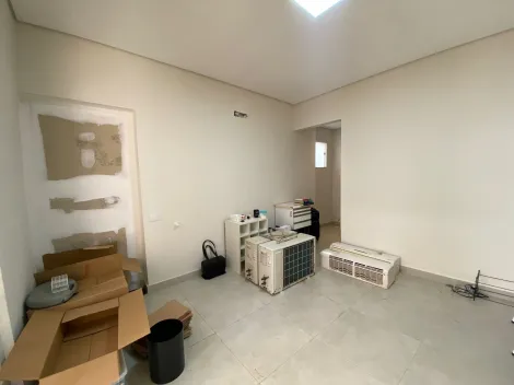 imagem 5 - Comercial - Sala imagem 5 - Comercial - Sala