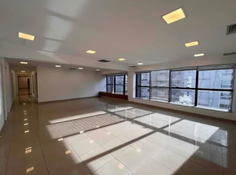 imagem 4 - Andar inteiro no Edifício Comercial Genève para locação na Gleba Fazenda Palhano em Londrina imagem 4 - Andar inteiro no Edifício Comercial Genève para locação na Gleba Fazenda Palhano em Londrina