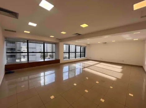 imagem 5 - Andar inteiro no Edifício Comercial Genève para locação na Gleba Fazenda Palhano em Londrina imagem 5 - Andar inteiro no Edifício Comercial Genève para locação na Gleba Fazenda Palhano em Londrina