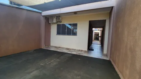imagem 2 - Sobrado à venda com 3 quartos na Região Norte de Londrina imagem 2 - Sobrado à venda com 3 quartos na Região Norte de Londrina