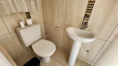 imagem 5 - Sobrado à venda com 3 quartos na Região Norte de Londrina imagem 5 - Sobrado à venda com 3 quartos na Região Norte de Londrina