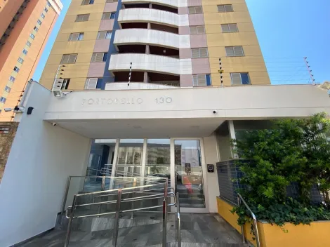 imagem 1 - Apartamento - Padrão imagem 1 - Apartamento - Padrão