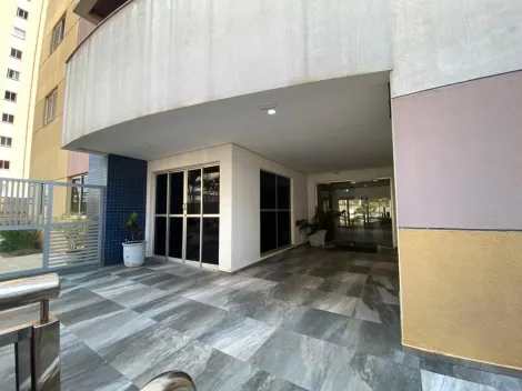 imagem 2 - Apartamento - Padrão imagem 2 - Apartamento - Padrão