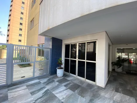 imagem 3 - Apartamento - Padrão imagem 3 - Apartamento - Padrão