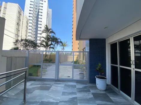 imagem 4 - Apartamento - Padrão imagem 4 - Apartamento - Padrão