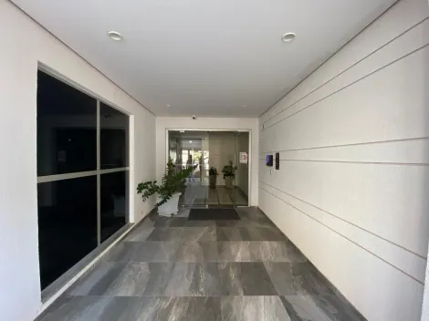imagem 5 - Apartamento - Padrão imagem 5 - Apartamento - Padrão