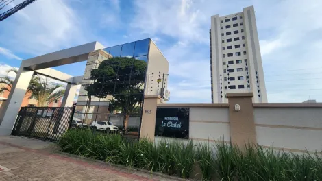 imagem 1 - Apartamento - Padrão imagem 1 - Apartamento - Padrão