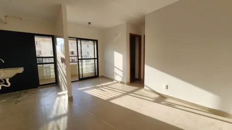 imagem 2 - Apartamento - Padrão imagem 2 - Apartamento - Padrão