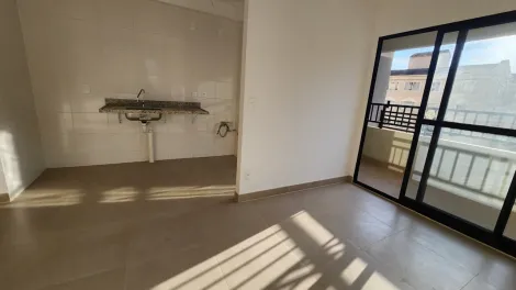 imagem 4 - Apartamento - Padrão imagem 4 - Apartamento - Padrão