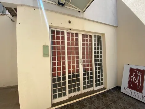 imagem 2 - Sala comercial para locação no Centro de Londrina com 4 salas e 75m² de área imagem 2 - Sala comercial para locação no Centro de Londrina com 4 salas e 75m² de área