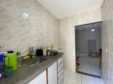 imagem 3 - Sala comercial para locação no Centro de Londrina com 4 salas e 75m² de área imagem 3 - Sala comercial para locação no Centro de Londrina com 4 salas e 75m² de área