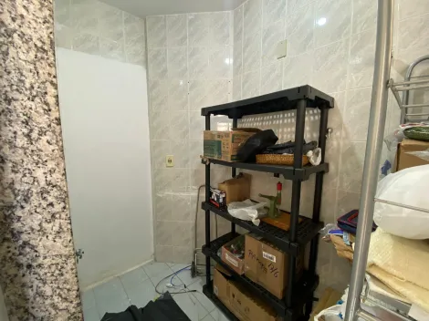 imagem 5 - Sala comercial para locação no Centro de Londrina com 4 salas e 75m² de área imagem 5 - Sala comercial para locação no Centro de Londrina com 4 salas e 75m² de área