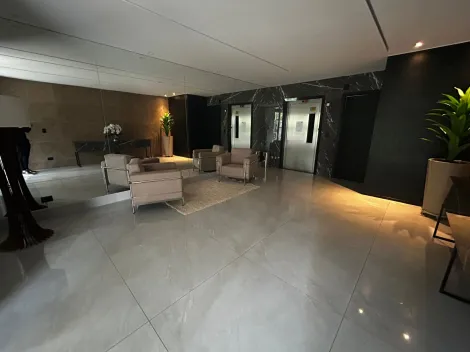 imagem 2 - Apartamento com 3 Quartos para Locação no Edifício Solar Monet, Próximo ao Pátio San Miguel, no Centro de Londrina imagem 2 - Apartamento com 3 Quartos para Locação no Edifício Solar Monet, Próximo ao Pátio San Miguel, no Centro de Londrina