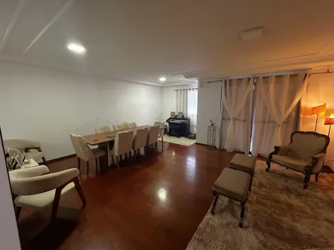 imagem 3 - Apartamento com 3 Quartos para Locação no Edifício Solar Monet, Próximo ao Pátio San Miguel, no Centro de Londrina imagem 3 - Apartamento com 3 Quartos para Locação no Edifício Solar Monet, Próximo ao Pátio San Miguel, no Centro de Londrina