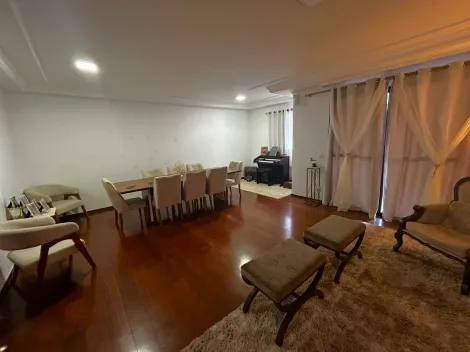 imagem 4 - Apartamento com 3 Quartos para Locação no Edifício Solar Monet, Próximo ao Pátio San Miguel, no Centro de Londrina imagem 4 - Apartamento com 3 Quartos para Locação no Edifício Solar Monet, Próximo ao Pátio San Miguel, no Centro de Londrina