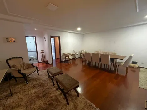 imagem 5 - Apartamento com 3 Quartos para Locação no Edifício Solar Monet, Próximo ao Pátio San Miguel, no Centro de Londrina imagem 5 - Apartamento com 3 Quartos para Locação no Edifício Solar Monet, Próximo ao Pátio San Miguel, no Centro de Londrina