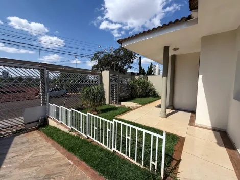 imagem 3 - Casa para alugar no Parque Residencial Alcântara com 3 quartos na Região Sul de Londrina imagem 3 - Casa para alugar no Parque Residencial Alcântara com 3 quartos na Região Sul de Londrina
