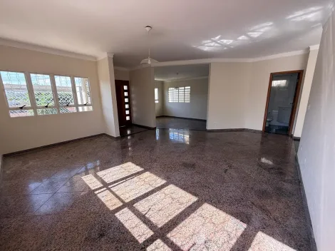 imagem 4 - Casa para alugar no Parque Residencial Alcântara com 3 quartos na Região Sul de Londrina imagem 4 - Casa para alugar no Parque Residencial Alcântara com 3 quartos na Região Sul de Londrina