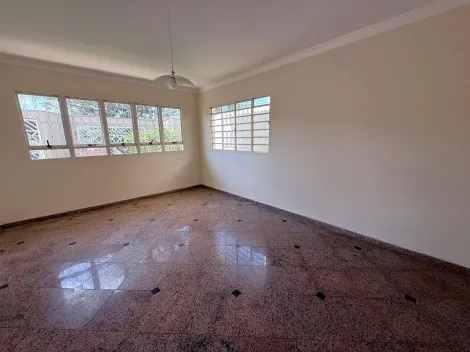 imagem 5 - Casa para alugar no Parque Residencial Alcântara com 3 quartos na Região Sul de Londrina imagem 5 - Casa para alugar no Parque Residencial Alcântara com 3 quartos na Região Sul de Londrina
