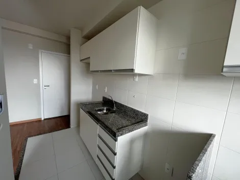 imagem 4 - Apartamento para alugar na Torre Santorini com 3 quartos na Região Sul de Londrina imagem 4 - Apartamento para alugar na Torre Santorini com 3 quartos na Região Sul de Londrina