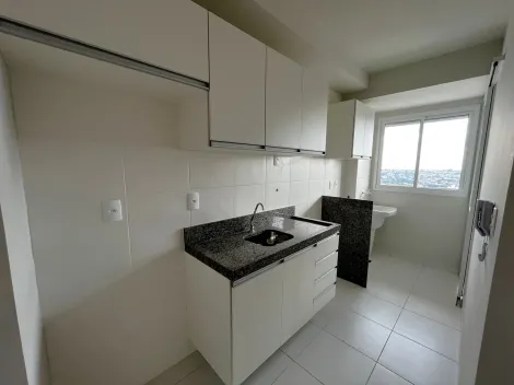 imagem 5 - Apartamento para alugar na Torre Santorini com 3 quartos na Região Sul de Londrina imagem 5 - Apartamento para alugar na Torre Santorini com 3 quartos na Região Sul de Londrina