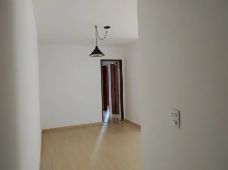 imagem 3 - Apartamento à venda no Edifício Garden Plaza Residence com 3 quartos na Região Central de Londrina imagem 3 - Apartamento à venda no Edifício Garden Plaza Residence com 3 quartos na Região Central de Londrina