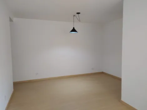 imagem 4 - Apartamento à venda no Edifício Garden Plaza Residence com 3 quartos na Região Central de Londrina imagem 4 - Apartamento à venda no Edifício Garden Plaza Residence com 3 quartos na Região Central de Londrina