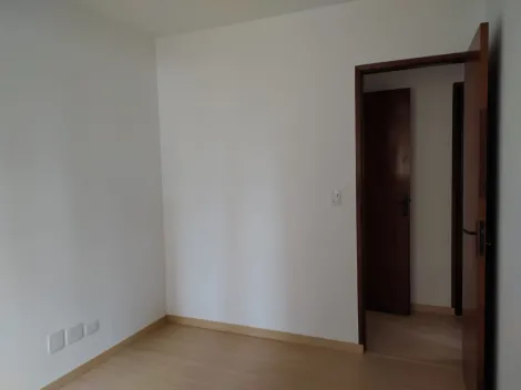 imagem 5 - Apartamento à venda no Edifício Garden Plaza Residence com 3 quartos na Região Central de Londrina imagem 5 - Apartamento à venda no Edifício Garden Plaza Residence com 3 quartos na Região Central de Londrina