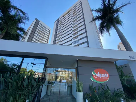 imagem 1 - Imóvel para venda no Edifício Aquarela Pinheiros imagem 1 - Imóvel para venda no Edifício Aquarela Pinheiros