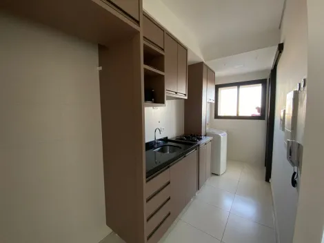 imagem 5 - Imóvel para venda no Edifício Aquarela Pinheiros imagem 5 - Imóvel para venda no Edifício Aquarela Pinheiros