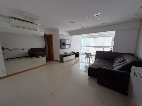 imagem 3 - Apartamento para alugar no Edifício Poty Lazarotto com 3 quartos na Região Sul de Londrina imagem 3 - Apartamento para alugar no Edifício Poty Lazarotto com 3 quartos na Região Sul de Londrina