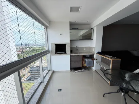imagem 5 - Apartamento para alugar no Edifício Poty Lazarotto com 3 quartos na Região Sul de Londrina imagem 5 - Apartamento para alugar no Edifício Poty Lazarotto com 3 quartos na Região Sul de Londrina